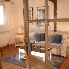 Ferienhaus Münzenberg 53 - Bild 6