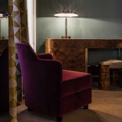 Hotel Saint-Marc - Bild 7