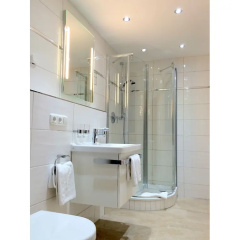 HomeHotel Salzberg - Bild 7