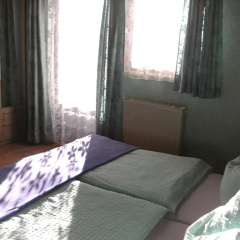 Gstehaus Kurz - Bild 2