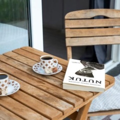 Gizli Koy Hotel - Bild 10