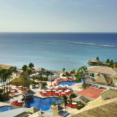 Moon Palace Jamaica – All Inclusive thumbnail 32