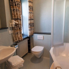Akzent Hotel Schranne - Bild 9