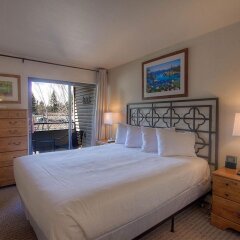 Lakelandia 1 Bedroom Condo by Redawning in South Lake Tahoe, United States of America from 692$, photos, reviews - zenhotels.com photo 3