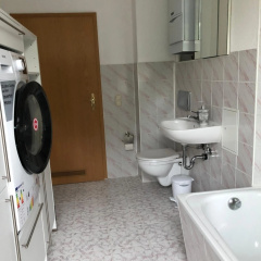 Apartment Ludwig - Bild 6