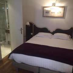 Hôtel Suites Unic Renoir Saint Germain - Bild 3