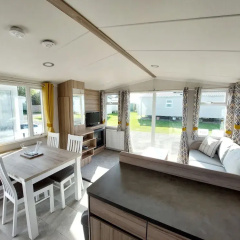 Dainville Caravan Park thumbnail 7