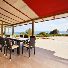 Alcanada Golf Luxe - Bild 18