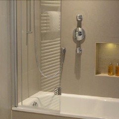 Watthof Hotel - Bild 8