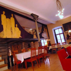 Hotel Roter Hahn - Bild 18