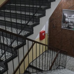 Royal City Hotel - Bild 15