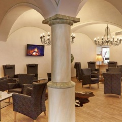 Hotel Sauerlacher Post - Bild 15