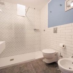 The Bellini House thumbnail 9
