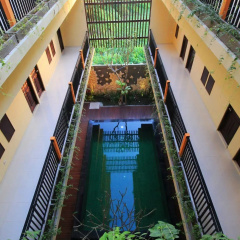 The AGUNG Residence thumbnail 36