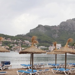 Hotel Salino Port Soller - Adults Only +16 - Bild 22