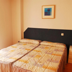 Apartamentos Goya 75 - Bild 5