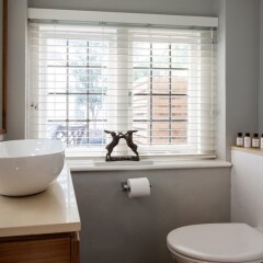 Отель Wilfred Street by Onefinestay Великобритания, Лондон - отзывы, цены и фото номеров - забронировать отель Wilfred Street by Onefinestay онлайн фото 38