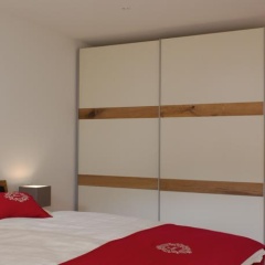 Olympia - Bild 5