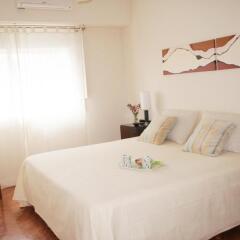 Buenos Aires Arthouse in Buenos Aires, Argentina from 434$, photos, reviews - zenhotels.com photo 18