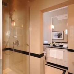 Best Western Plus Hotel StadtPalais - Bild 23