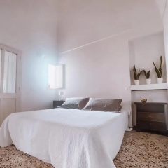 La Casa Sul Tramonto thumbnail 2
