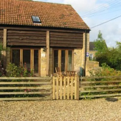 Dorset Holiday Barns thumbnail 11