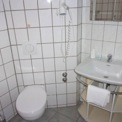 Boutique-Hotel Fährhaus Saarbrücken - Bild 7