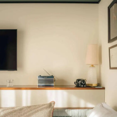 The Hoxton Vienna - Bild 7