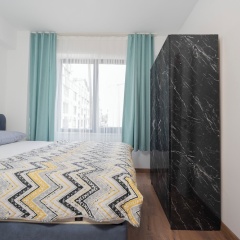 Aras Suit - Bild 5