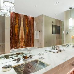 Park Hyatt Vienna thumbnail 28