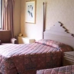 Mariner Motel thumbnail 6