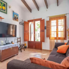 Can Pintat - Villa With Private Pool - Bild 3