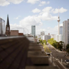 Gold Palais Hotel - Bild 14