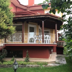 Dream Of Holiday Villas - Bild 1