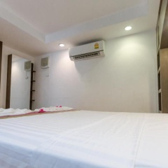 Porterhouse Beach Hotel - Bild 2