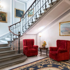 Villa Royal - Bild 15