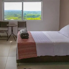 Hacienda Buenavista thumbnail 4