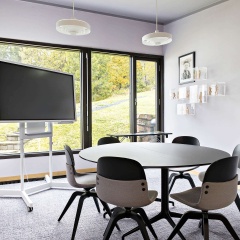 Voksenasen Hotell, BW Signature Collection - Bild 8