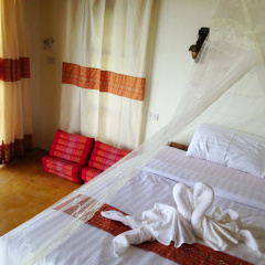 Nautilus Right On The Beach Resort Adults Only (SHA Extra plus) - Bild 2