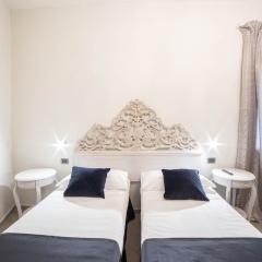 Residenza Florentia - Bild 8