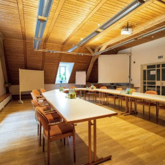 Evangelische Tagungsstätte Wildbad - Bild 25