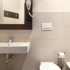 B&B Hotel Milano Sant'Ambrogio - Bild 21