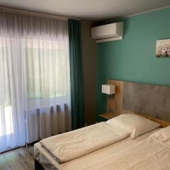 Hotel Blüchertal - Bild 2