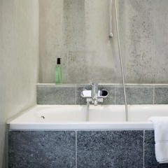 Wedina Budget - Bild 8