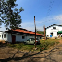 The Reserve Gorumara thumbnail 34