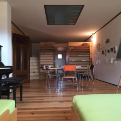 Quartier Rottewitz - Bild 7