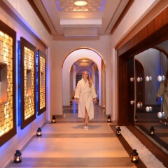 Pickalbatros Dana Beach Resort - Hurghada - Bild 29