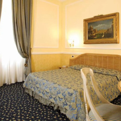 Hotel Giglio dell'Opera - Bild 10
