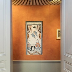 Lady Hamilton Hotel - Bild 14