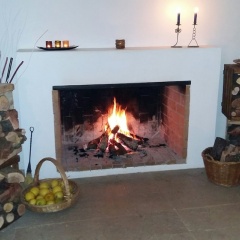 Hotel Rural S'Era Vella - Bild 14